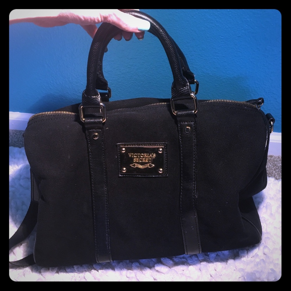 Victoria Secret Bag